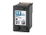 HP 21 - 5 ml - negro - original - cartucho de tinta - para Deskjet F2185, F2187, F2210, F2235, F2240, F2275, F2280, F2290, F375, F4175, F4190, F4194