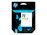 HP 72 - 69 ml - amarillo - original - DesignJet - cartucho de tinta - para DesignJet T1100, T1100ps, T1200, T1200ps, T1300, T610, T620, T770, T790