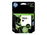 HP 904XL - 21.5 ml - Alto rendimiento - negro - original - cartucho de tinta - para Officejet 69XX; Officejet Pro 69XX