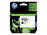 HP 950XL - 53 ml - Alto rendimiento - negro - original - cartucho de tinta - para Officejet Pro 251dw, 276dw, 8100, 8600, 8610, 8620, 8630