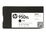 HP 950XL - 53 ml - Alto rendimiento - negro - original - cartucho de tinta - para Officejet Pro 251dw, 276dw, 8100, 8600, 8610, 8620, 8630