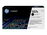 HP 507A - Negro - original - LaserJet - cartucho de tóner (CE400A) - para Color LaserJet Enterprise MFP M575; LaserJet Enterprise Flow MFP M575