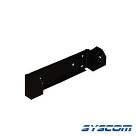 Bracket para radios SM50 / SM120 / EM400 / EM200. Bracket para radios SM50 / SM120 / EM400 / EM200.