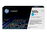 HP 507A - Cián - original - LaserJet - cartucho de tóner (CE401A) - para Color LaserJet Enterprise MFP M575; LaserJet Enterprise Flow MFP M575
