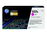 HP 507A - Magenta - original - LaserJet - cartucho de tóner (CE403A) - para Color LaserJet Enterprise MFP M575; LaserJet Enterprise Flow MFP M575