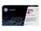 HP 507A - Magenta - original - LaserJet - cartucho de tóner (CE403A) - para Color LaserJet Enterprise MFP M575; LaserJet Enterprise Flow MFP M575