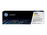 HP 131A - Amarillo - original - LaserJet - cartucho de tóner (CF212A) - para LaserJet Pro 200 M251n, 200 M251nw, 200 M276nw, MFP M276n, MFP M276nw