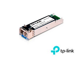 Transceptor mini-GBIC SFP duplex Multimodo 1000X, Distancia 550 M, conector LC Transceptor mini-GBIC SFP duplex Multimodo 1000X, Distancia 550 M, conector LC
