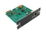 APC Network Management Card 3 with PowerChute Network Shutdown - Adaptador de administración remota - 1GbE - 1000Base-T - para P/N: SMTL2200RM2UC, SMTL3000RM2UC, SMTL3000RM2UCNC, SRTL10KRM4UT, SRTL8KRM4UT