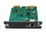APC Network Management Card 3 with PowerChute Network Shutdown - Adaptador de administración remota - 1GbE - 1000Base-T - para P/N: SMTL2200RM2UC, SMTL3000RM2UC, SMTL3000RM2UCNC, SRTL10KRM4UT, SRTL8KRM4UT