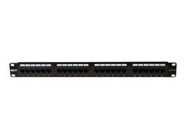 Nexxt - Tablero de conexiones - CAT 5e - 19