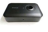 InVue - Hardware key programmer