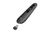 Logitech R500 - Control remoto para presentaciones - 3 botones - grafito