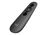 Logitech R500 - Control remoto para presentaciones - 3 botones - grafito