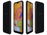 Samsung - Galaxy A01 Smartphone - SM-A015MZKDGTO - Android - Negro - Toque