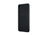 Samsung - Galaxy A01 Smartphone - SM-A015MZKDGTO - Android - Negro - Toque