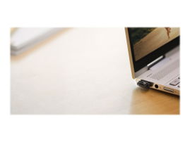 SanDisk Ultra Fit - Unidad flash USB - 16 GB - USB 3.1