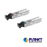 (MGB-LX v1) Transceptor mini-GBIC SFP 1G LC Duplex para fibra monomodo 10Km