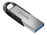 SanDisk Ultra Flair - Unidad flash USB - 64 GB - USB 3.0