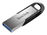 SanDisk Ultra Flair - Unidad flash USB - 64 GB - USB 3.0