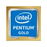 Intel Pentium Gold G5400 - 3.7 GHz - 2 núcleos - 2 Núcleos - 4 hilos - 4 MB caché - Socket LGA1151 - 8va Generación - Caja