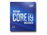 Intel Core i9 10900KF - 3.7 GHz - 10 núcleos - 20 hilos - 20 MB caché - LGA1200 Socket - Caja (sin refrigerante)