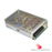 Fuente de poder 48Vcd, 150W, 3.2A, industrial conmutada