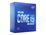 Intel Core i9 10900KF - 3.7 GHz - 10 núcleos - 20 hilos - 20 MB caché - LGA1200 Socket - Caja (sin refrigerante)
