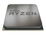 AMD Ryzen 5 3600 - 3.6 GHz - 6 núcleos - 12 hilos - 32 MB caché - Socket AM4 - Caja