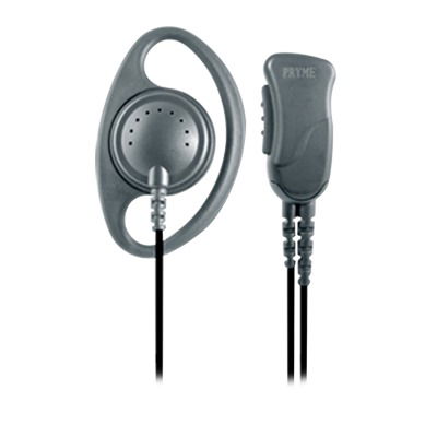 MICRÓFONO DE SOLAPA P/ SEGURIDAD PRIVADA P/ KENWOOD Serie G/ 3230/ 2102G/ 2202L/ 2212L/ 2170/ 2360/ 2302/ 2312/ 2000/ 2402/ NX220/ NX240/ TKD240. MICRÓFONO DE SOLAPA P/ SEGURIDAD PRIVADA P/ KENWOOD Serie G/ 3230/ 2102G/ 2202L/ 2212L/ 2170/ 2360/ 2302/ 2312/ 2000/ 2402/ NX220/ NX240/ TKD240.