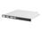 HPE - Unidad de disco - DVD±RW (±R DL) / DVD-RAM - 8x/8x/5x - Serial ATA - interna - HP negro - para ProLiant DL20 Gen10, DL325 Gen10, DL360 Gen10, DL360 Gen9, ML30 Gen10