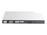HPE - Unidad de disco - DVD±RW (±R DL) / DVD-RAM - 8x/8x/5x - Serial ATA - interna - HP negro - para ProLiant DL20 Gen10, DL325 Gen10, DL360 Gen10, DL360 Gen9, ML30 Gen10