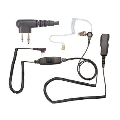 MICRÓFONO AUDÍFONO DE 2 CABLES CON DOBLE PTT P/ Motorola EP450, DEP450, P040, CP200 CT150, HYT TC-500/ 518/ 600/ 610/ 700/ 620/ 1600/ 700EX. MOTOROLA GP300/ SP-50/ P1225/ PRO-3150/ MAG-ONE/ EP-450/ EP-350/ RDU-2020/ XV-2600. MICRÓFONO AUDÍFONO DE 2 CABLES CON DOBLE PTT P/ Motorola EP450, DEP450, P040, CP200 CT150, HYT TC-500/ 518/ 600/ 610/ 700/ 620/ 1600/ 700EX. MOTOROLA GP300/ SP-50/ P1225/ PRO-3150/ MAG-ONE/ EP-450/ EP-350/ RDU-2020/ XV-2600.