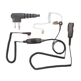 MICRÓFONO AUDÍFONO DE 2 CABLES CON DOBLE PTT P/ Motorola EP450, DEP450, P040, CP200 CT150, HYT TC-500/ 518/ 600/ 610/ 700/ 620/ 1600/ 700EX. MOTOROLA GP300/ SP-50/ P1225/ PRO-3150/ MAG-ONE/ EP-450/ EP-350/ RDU-2020/ XV-2600. MICRÓFONO AUDÍFONO DE 2 CABLES CON DOBLE PTT P/ Motorola EP450, DEP450, P040, CP200 CT150, HYT TC-500/ 518/ 600/ 610/ 700/ 620/ 1600/ 700EX. MOTOROLA GP300/ SP-50/ P1225/ PRO-3150/ MAG-ONE/ EP-450/ EP-350/ RDU-2020/ XV-2600.
