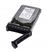Dell - Kit del cliente - unidad en estado sólido - 480 GB - hot-swap - 2.5