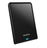 ADATA HV620S - Disco duro - 2 TB - externo (portátil) - 2.5