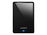 ADATA HV620S - Disco duro - 2 TB - externo (portátil) - 2.5
