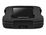 ADATA HD330 - Disco duro - 1 TB - externo (portátil) - USB 3.1 - AES de 256 bits - negro