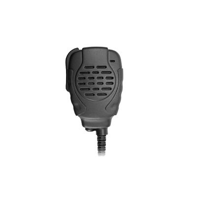 MICRÓFONO / BOCINA DE USO RUDO PARA RADIOS MOTOROLA GP300 / SP50 / P1225 / PRO3150 / MAGONE / EP450 / EP350/ RDU2020/ XV2600/ XTN446. HYT TC500 / 518/ 600/ 610/ 700/ 620/ 1600/ 700EX. MICRÓFONO / BOCINA DE USO RUDO PARA RADIOS MOTOROLA GP300 / SP50 / P1225 / PRO3150 / MAGONE / EP450 / EP350/ RDU2020/ XV2600/ XTN446. HYT TC500 / 518/ 600/ 610/ 700/ 620/ 1600/ 700EX.