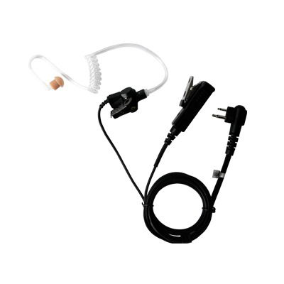 MICRÓFONO AUDÍFONO DE 2 CABLES P/ MOTOROLA GP300/ SP-50/ P1225/ PRO3150/ MAG ONE/ EP450/ EP350. HYT TC-500/ 518/ 600/ 610/ 620/ 700. MICRÓFONO AUDÍFONO DE 2 CABLES P/ MOTOROLA GP300/ SP-50/ P1225/ PRO3150/ MAG ONE/ EP450/ EP350. HYT TC-500/ 518/ 600/ 610/ 620/ 700.