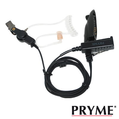MICRÓFONO AUDÍFONO DE 2 CABLES P/ MOTOROLA HT-750/ 1250/ 1550/ PRO-5150/ 5550/ 7150/ 9150/ MTX-850LS/ PTX700. MICRÓFONO AUDÍFONO DE 2 CABLES P/ MOTOROLA HT-750/ 1250/ 1550/ PRO-5150/ 5550/ 7150/ 9150/ MTX-850LS/ PTX700.