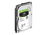 Seagate Barracuda ST1000DM010 - Disco duro - 1 TB - interno - 3.5