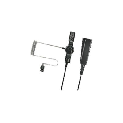 MICRÓFONO AUDÍFONO DE 2 CABLES P/ MOTOROLA EX-500/ 600/ 600XLS/ GL-2000/ GP-328PLUS. HYT TC-610P/ 780/ 780MPT/ 3600/ 3000/ PT-790. MICRÓFONO AUDÍFONO DE 2 CABLES P/ MOTOROLA EX-500/ 600/ 600XLS/ GL-2000/ GP-328PLUS. HYT TC-610P/ 780/ 780MPT/ 3600/ 3000/ PT-790.