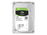 Seagate Barracuda ST1000DM010 - Disco duro - 1 TB - interno - 3.5