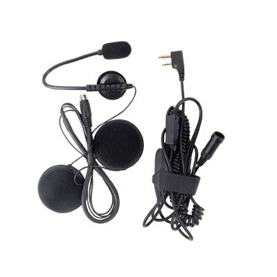MICRÓFONO CON BOOM PARA CASCO ABIERTO P/ RADIOS ICOM ICF3G/ ICF4G/ ICF3GS/ ICF4GS/ IC-F11/ 21/ 14/ 24/ 33/ 43/ 3021/ 4021. MICRÓFONO CON BOOM PARA CASCO ABIERTO P/ RADIOS ICOM ICF3G/ ICF4G/ ICF3GS/ ICF4GS/ IC-F11/ 21/ 14/ 24/ 33/ 43/ 3021/ 4021.