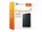 Seagate Expansion STEA4000400 - Disco duro - 4 TB - externo (portátil) - 2.5