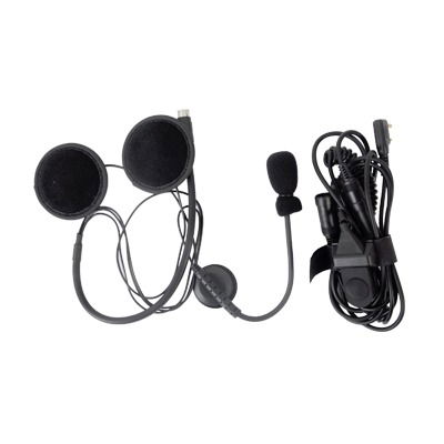 MICRÓFONO CON BOOM PARA CASCO ABIERTO P/ RADIOS KENWOOD Serie G TK260/ 270/ 272/ 372/ 2202/ 2160/ 3230/ 2102G/ 2202L/ 2212L/ 2170/ 2360/ 2302/ 2312/ 2000/ 2402/ NX220/ NX240/ TKD240. MICRÓFONO CON BOOM PARA CASCO ABIERTO P/ RADIOS KENWOOD Serie G TK260/ 270/ 272/ 372/ 2202/ 2160/ 3230/ 2102G/ 2202L/ 2212L/ 2170/ 2360/ 2302/ 2312/ 2000/ 2402/ NX220/ NX240/ TKD240.
