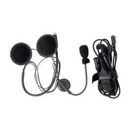 MICRÓFONO CON BOOM PARA CASCO ABIERTO P/ RADIOS KENWOOD Serie G TK260/ 270/ 272/ 372/ 2202/ 2160/ 3230/ 2102G/ 2202L/ 2212L/ 2170/ 2360/ 2302/ 2312/ 2000/ 2402/ NX220/ NX240/ TKD240. MICRÓFONO CON BOOM PARA CASCO ABIERTO P/ RADIOS KENWOOD Serie G TK260/ 270/ 272/ 372/ 2202/ 2160/ 3230/ 2102G/ 2202L/ 2212L/ 2170/ 2360/ 2302/ 2312/ 2000/ 2402/ NX220/ NX240/ TKD240.