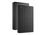 Seagate Expansion STEA4000400 - Disco duro - 4 TB - externo (portátil) - 2.5