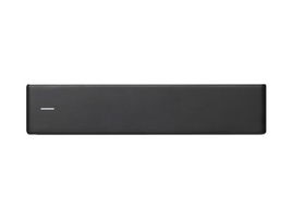Seagate Expansion Desktop STEB10000400 - Disco duro - 10 TB - externo (sobremesa) - USB 3.0 - negro